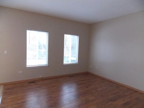 2816 Hoffman St, Plano, IL 60545 photo 6