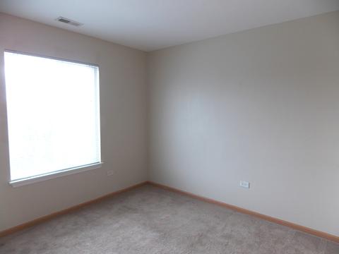 2816 Hoffman St, Plano, IL 60545 photo 15