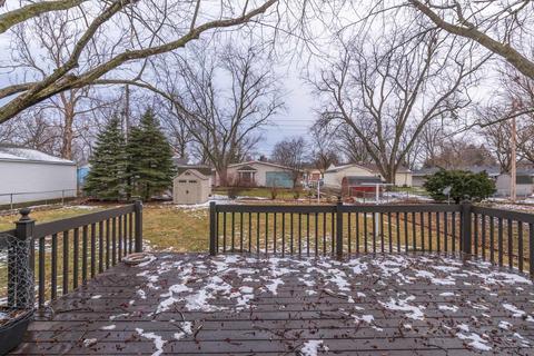 809 Parmon Rd, Bloomington, IL 61701 photo 25