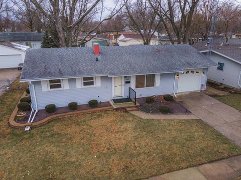 809 Parmon Rd, Bloomington, IL 61701 photo 20