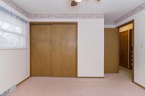809 Parmon Rd, Bloomington, IL 61701 photo 8