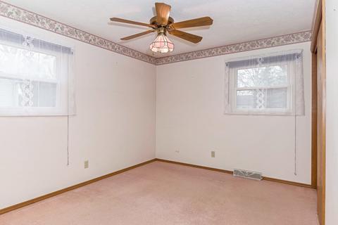 809 Parmon Rd, Bloomington, IL 61701 photo 7