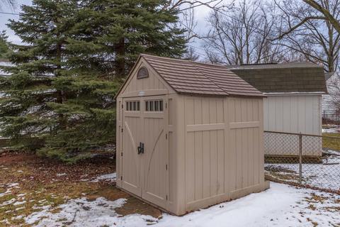 809 Parmon Rd, Bloomington, IL 61701 photo 29