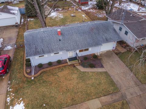 809 Parmon Rd, Bloomington, IL 61701 photo 21
