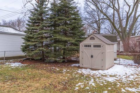 809 Parmon Rd, Bloomington, IL 61701 photo 27