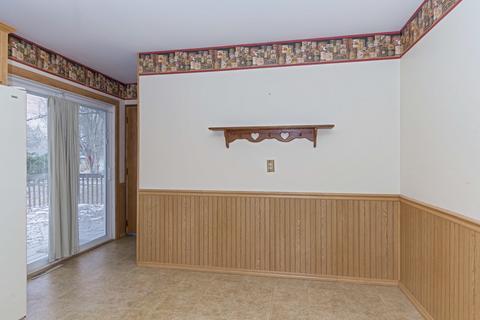 809 Parmon Rd, Bloomington, IL 61701 photo 6