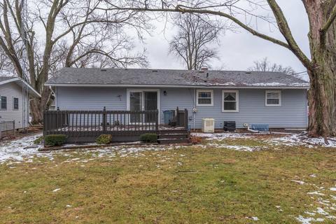 809 Parmon Rd, Bloomington, IL 61701 photo 28