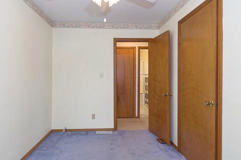 809 Parmon Rd, Bloomington, IL 61701 photo 13