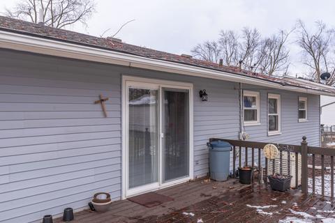 809 Parmon Rd, Bloomington, IL 61701 photo 26