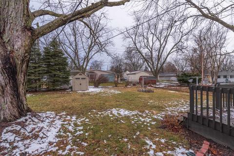 809 Parmon Rd, Bloomington, IL 61701 photo 31