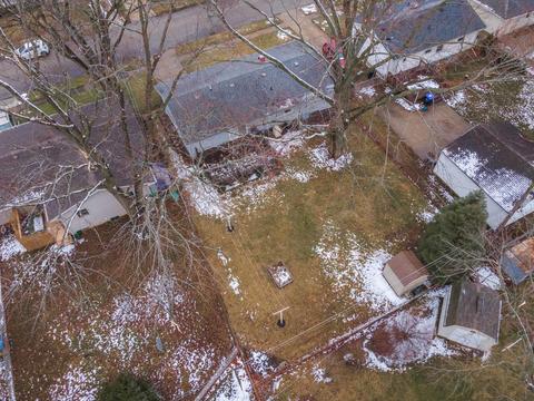 809 Parmon Rd, Bloomington, IL 61701 photo 23