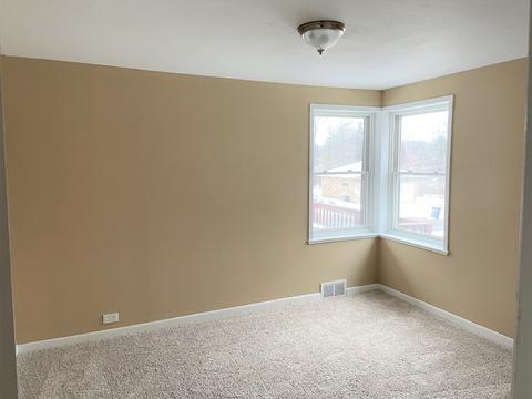 1551 Seminole Rd, Algonquin, IL 60102 photo 5
