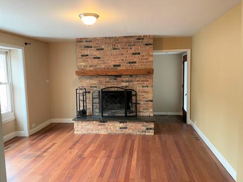 1551 Seminole Rd, Algonquin, IL 60102 photo 4