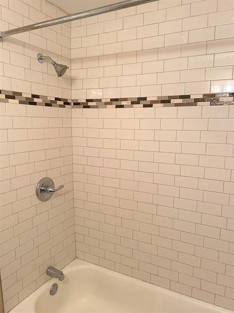 1551 Seminole Rd, Algonquin, IL 60102 photo 8
