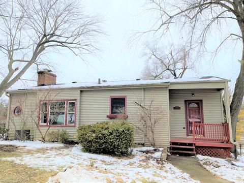 1551 Seminole Rd, Algonquin, IL 60102 photo 1