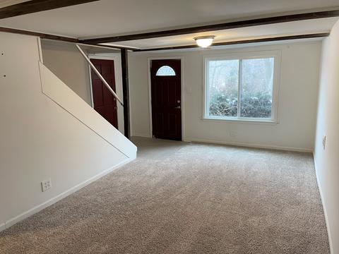 1551 Seminole Rd, Algonquin, IL 60102 photo 10