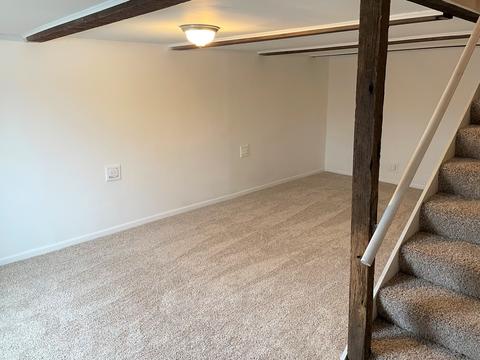 1551 Seminole Rd, Algonquin, IL 60102 photo 11