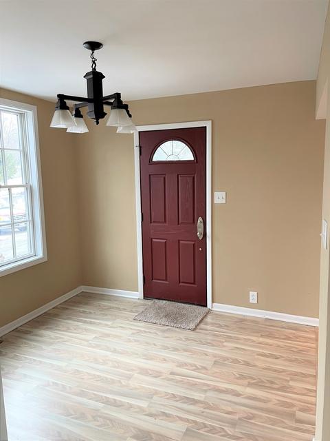 1551 Seminole Rd, Algonquin, IL 60102 photo 2