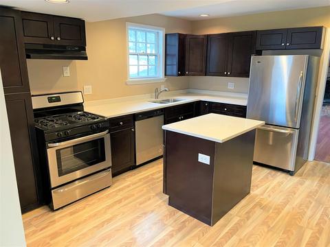 1551 Seminole Rd, Algonquin, IL 60102 photo 3