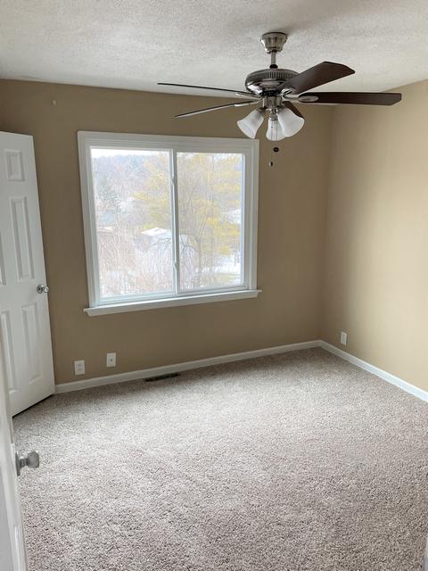 1551 Seminole Rd, Algonquin, IL 60102 photo 9
