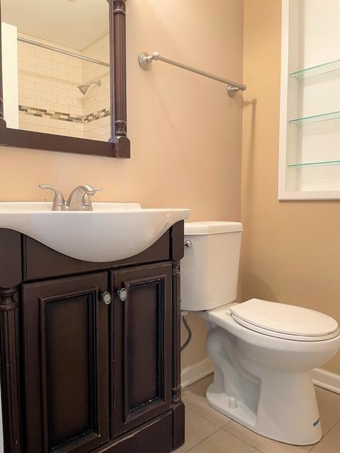 1551 Seminole Rd, Algonquin, IL 60102 photo 7