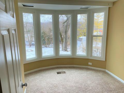 1551 Seminole Rd, Algonquin, IL 60102 photo 6