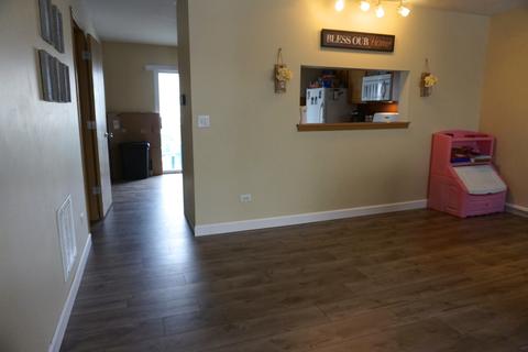 2610 Canyon Dr, Plainfield, IL 60586 photo 4