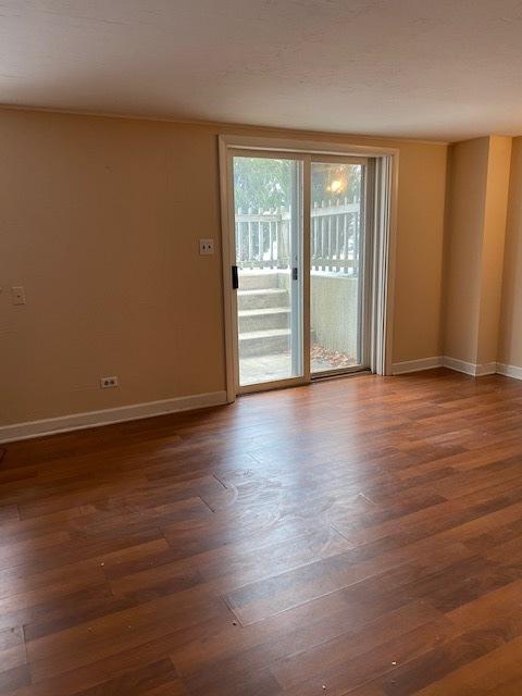 407 S Pierce Ave, Wheaton, IL 60187 photo 16