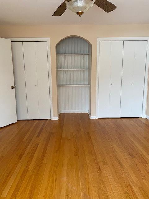 407 S Pierce Ave, Wheaton, IL 60187 photo 8