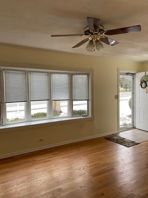 407 S Pierce Ave, Wheaton, IL 60187 photo 2