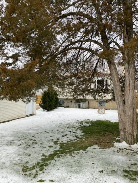 407 S Pierce Ave, Wheaton, IL 60187 photo 17