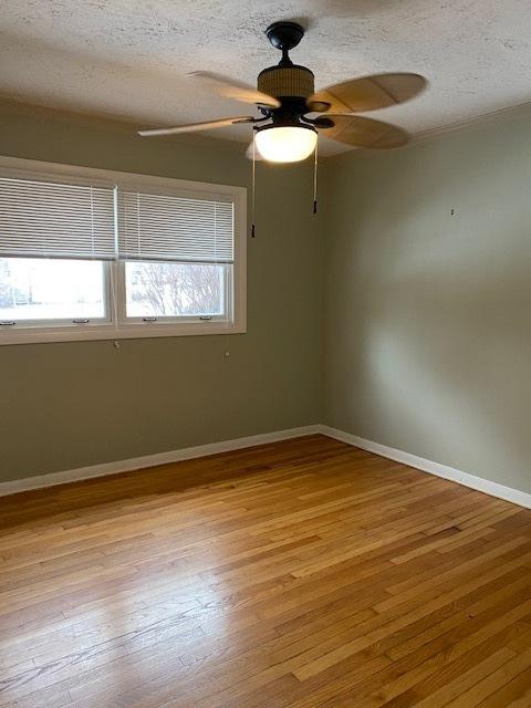 407 S Pierce Ave, Wheaton, IL 60187 photo 13