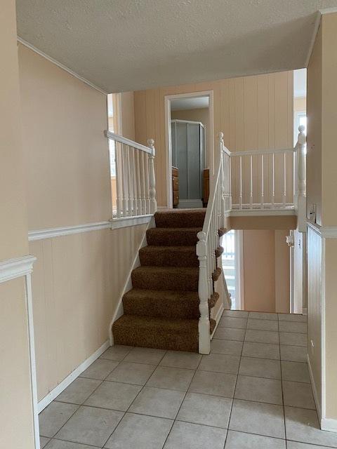 407 S Pierce Ave, Wheaton, IL 60187 photo 6
