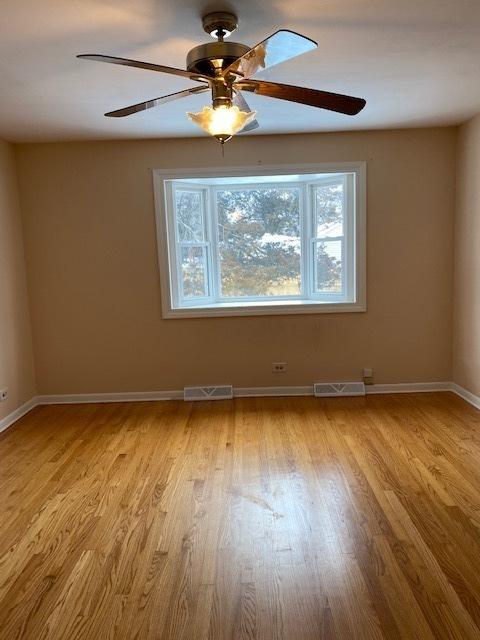 407 S Pierce Ave, Wheaton, IL 60187 photo 12
