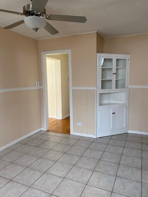 407 S Pierce Ave, Wheaton, IL 60187 photo 3