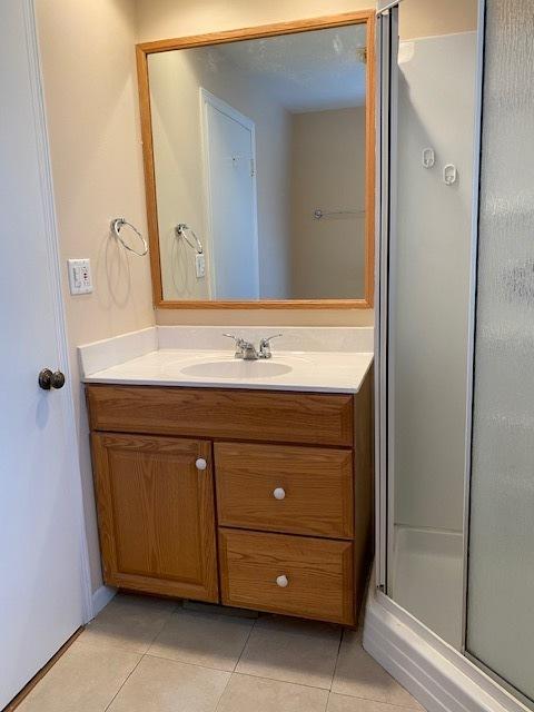 407 S Pierce Ave, Wheaton, IL 60187 photo 9