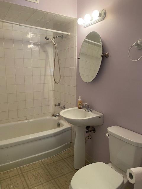 407 S Pierce Ave, Wheaton, IL 60187 photo 14