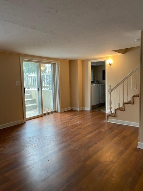 407 S Pierce Ave, Wheaton, IL 60187 photo 15