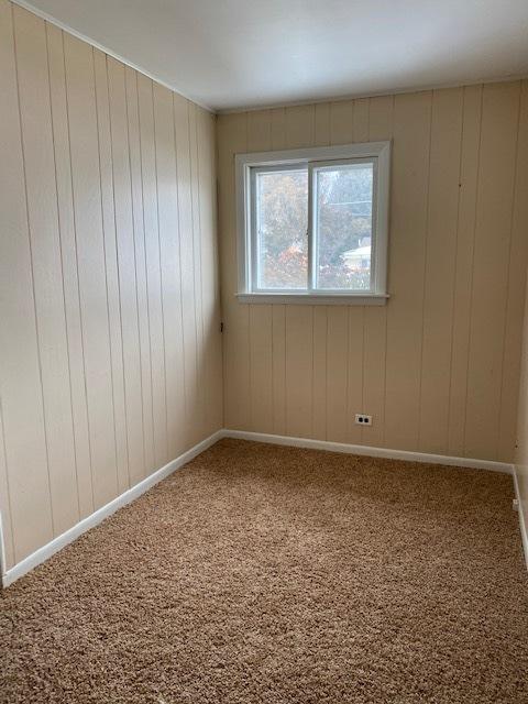 407 S Pierce Ave, Wheaton, IL 60187 photo 7