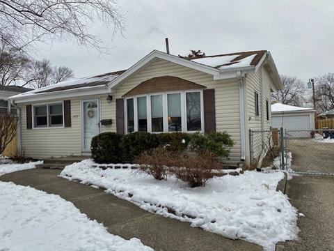 407 S Pierce Ave, Wheaton, IL 60187 photo 1