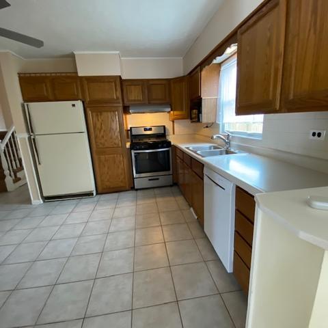 407 S Pierce Ave, Wheaton, IL 60187 photo 5