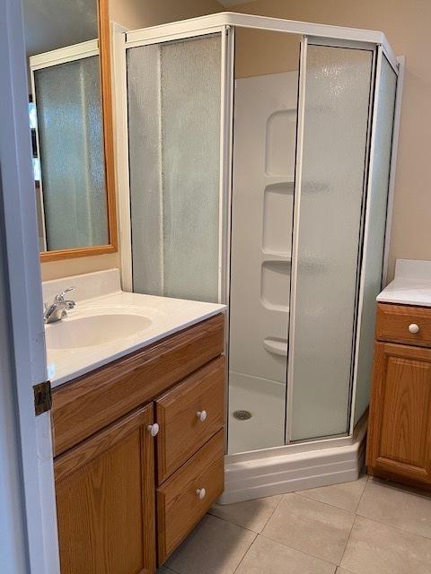 407 S Pierce Ave, Wheaton, IL 60187 photo 10