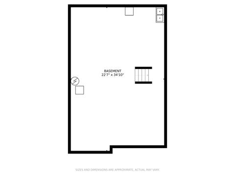 3530 W 74th St, Chicago, IL 60629 photo 29
