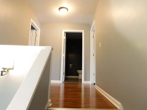 3530 W 74th St, Chicago, IL 60629 photo 12