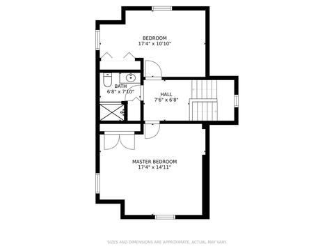 3530 W 74th St, Chicago, IL 60629 photo 28