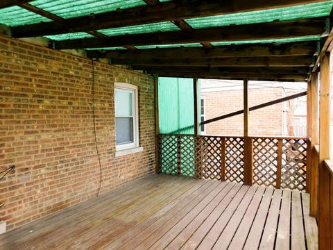 3530 W 74th St, Chicago, IL 60629 photo 24