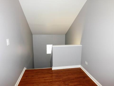 3530 W 74th St, Chicago, IL 60629 photo 13