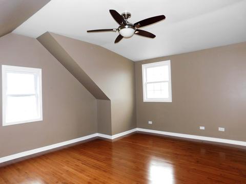 3530 W 74th St, Chicago, IL 60629 photo 15