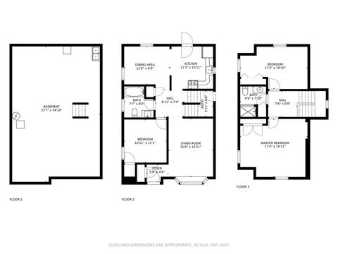 3530 W 74th St, Chicago, IL 60629 photo 26