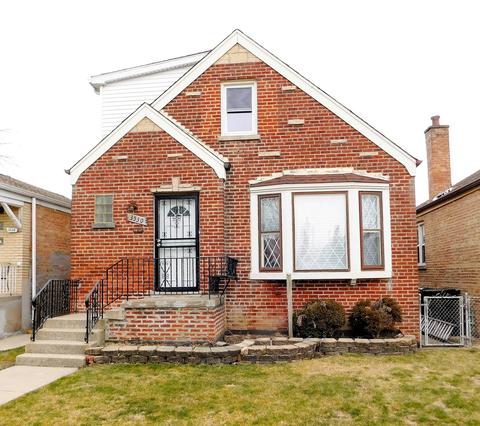 3530 W 74th St, Chicago, IL 60629 photo 1